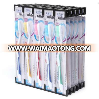 Professional OEM/ODM free sample toothbrush in Yangzhou